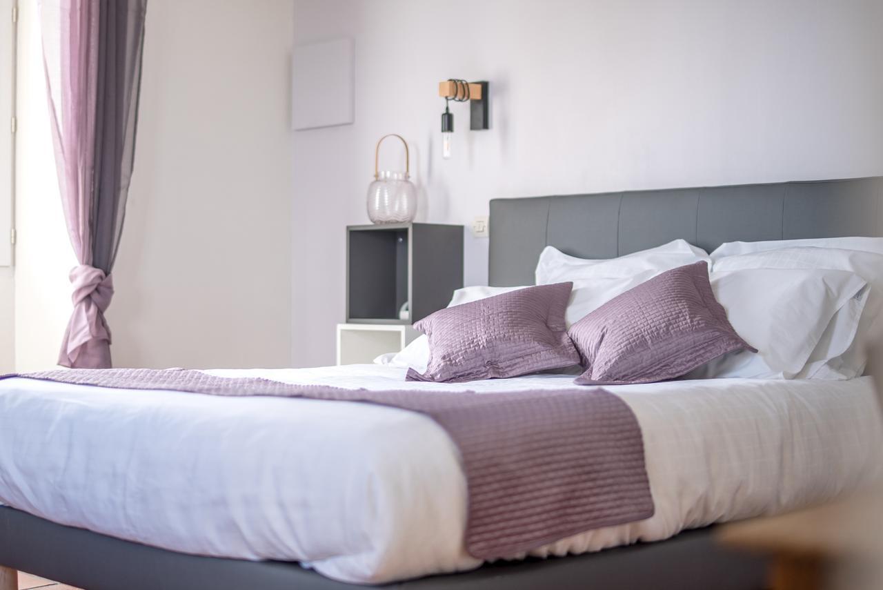 Chambres D'Hotes Le Pignie Lescure-dʼAlbigeois Zewnętrze zdjęcie
