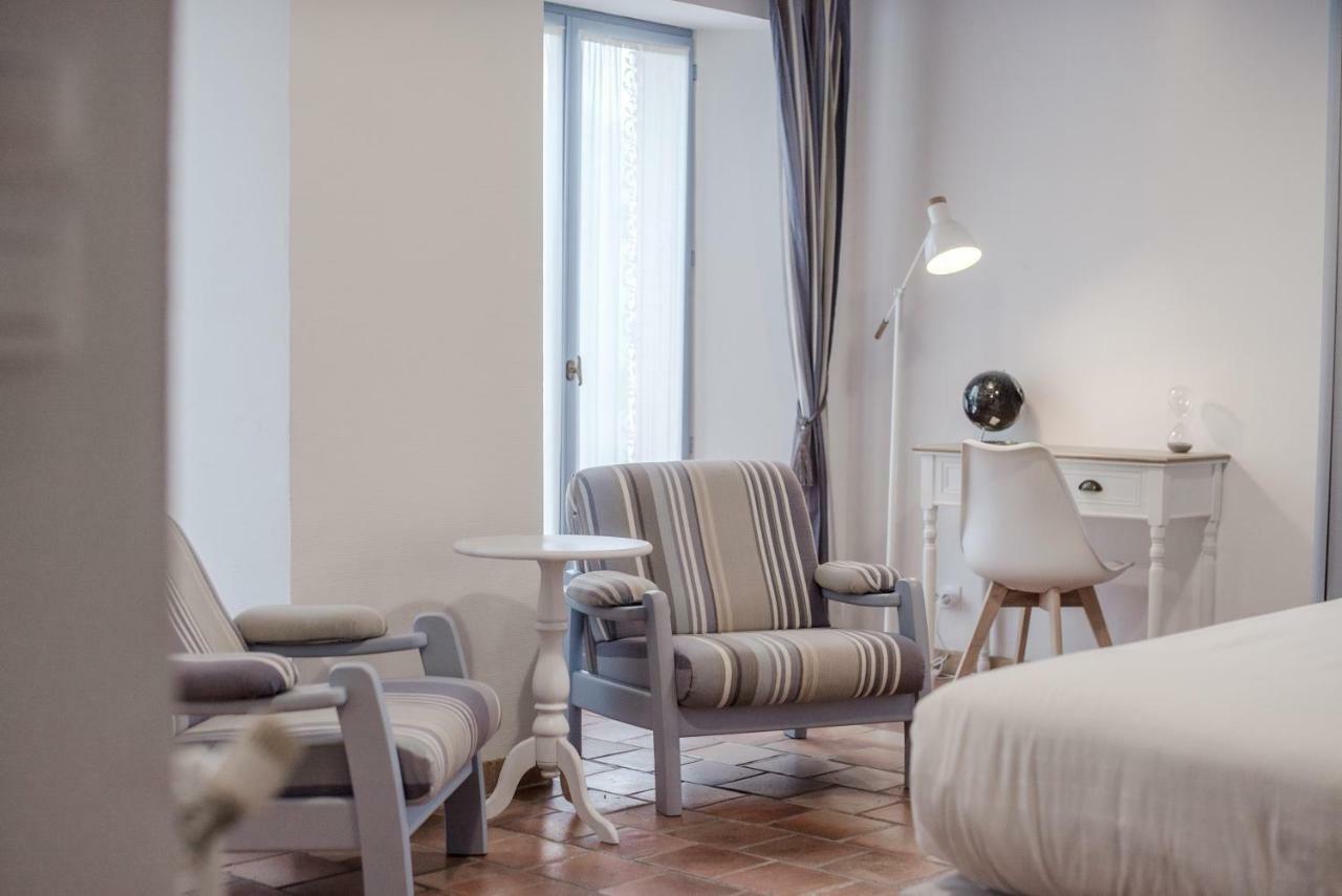 Chambres D'Hotes Le Pignie Lescure-dʼAlbigeois Zewnętrze zdjęcie