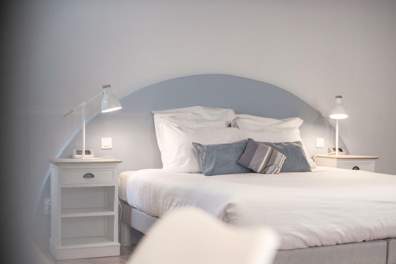 Chambres D'Hotes Le Pignie Lescure-dʼAlbigeois Zewnętrze zdjęcie
