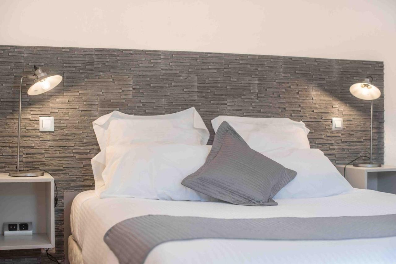 Chambres D'Hotes Le Pignie Lescure-dʼAlbigeois Zewnętrze zdjęcie