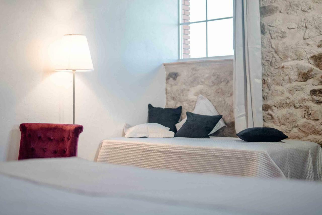 Chambres D'Hotes Le Pignie Lescure-dʼAlbigeois Zewnętrze zdjęcie
